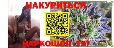 МДПВ Ликино-Дулёво