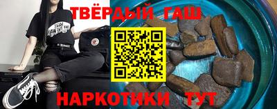 МДПВ Ликино-Дулёво