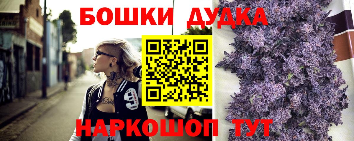 Каннабис ГИДРОПОН  Вход с VPN  Заводоуковск  Канабис Amnesia  Бошки марихуана планчик 
